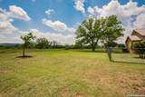 2657 West Sabinal Road - Photo 29
