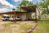 2657 West Sabinal Road - Photo 3