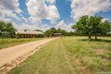 2657 West Sabinal Road - Photo 31