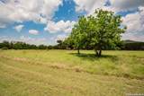 2657 West Sabinal Road - Photo 32