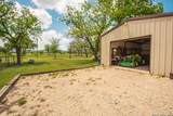 2657 West Sabinal Road - Photo 33