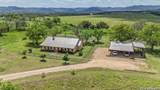 2657 West Sabinal Road - Photo 34