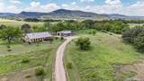 2657 West Sabinal Road - Photo 35