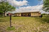 2657 West Sabinal Road - Photo 4