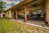 2657 West Sabinal Road - Photo 5