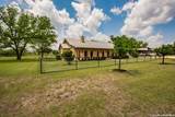 2657 West Sabinal Road - Photo 6