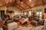 2657 West Sabinal Road - Photo 7