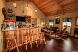 2657 West Sabinal Road - Photo 8
