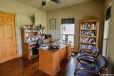 2657 West Sabinal Road - Photo 9