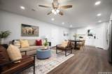 559 W Nacogdoches St - Photo 13