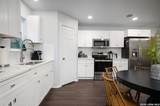 559 W Nacogdoches St - Photo 19