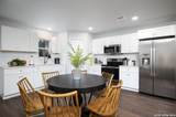 559 W Nacogdoches St - Photo 22