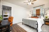 559 W Nacogdoches St - Photo 31