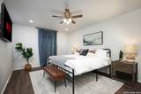 559 W Nacogdoches St - Photo 35
