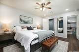 559 W Nacogdoches St - Photo 38