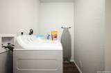 559 W Nacogdoches St - Photo 43