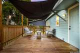 559 W Nacogdoches St - Photo 44
