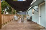 559 W Nacogdoches St - Photo 45