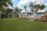 559 W Nacogdoches St - Photo 46