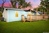559 W Nacogdoches St - Photo 47