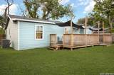 559 W Nacogdoches St - Photo 48