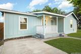 559 W Nacogdoches St - Photo 6
