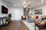 559 W Nacogdoches St - Photo 7