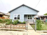 230 Micklejohn - Photo 1