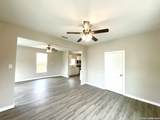 230 Micklejohn - Photo 10