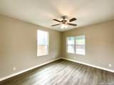 230 Micklejohn - Photo 11