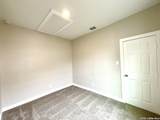 230 Micklejohn - Photo 12