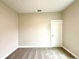 230 Micklejohn - Photo 13