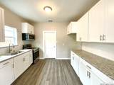 230 Micklejohn - Photo 14