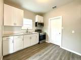 230 Micklejohn - Photo 15