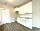 230 Micklejohn - Photo 16