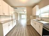 230 Micklejohn - Photo 17