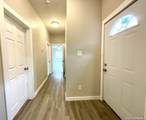230 Micklejohn - Photo 18