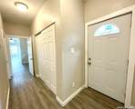 230 Micklejohn - Photo 19