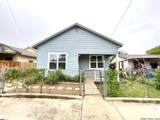 230 Micklejohn - Photo 2