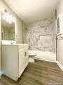 230 Micklejohn - Photo 20