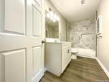 230 Micklejohn - Photo 21