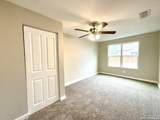 230 Micklejohn - Photo 22