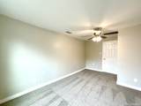 230 Micklejohn - Photo 23