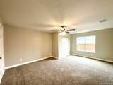 230 Micklejohn - Photo 24