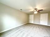 230 Micklejohn - Photo 25