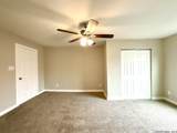 230 Micklejohn - Photo 26