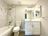 230 Micklejohn - Photo 27