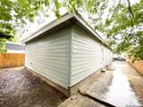 230 Micklejohn - Photo 28