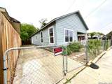230 Micklejohn - Photo 4