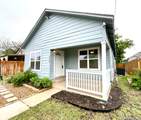 230 Micklejohn - Photo 5